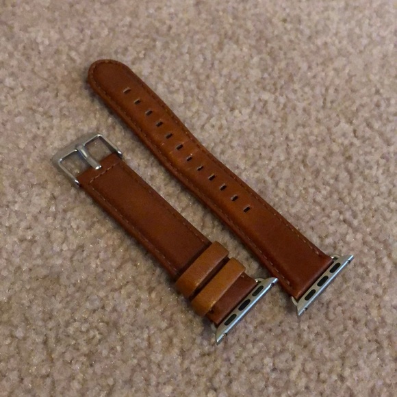 Other - Apple Watch Band